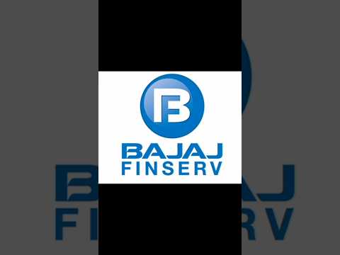 BAJAJ FINANCE INSTA CARD मोबाइल फाइनेंस जीरो डाउन पेमेंट और बड़ी किस्तों के साथ T&C 🔥⭐🔥💫💯💫💯 #fiancee