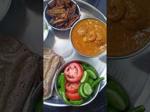 #sundayspecial ,#summer ,#lunch,#trending ,#youtubeshorts ,#food ,#shorts