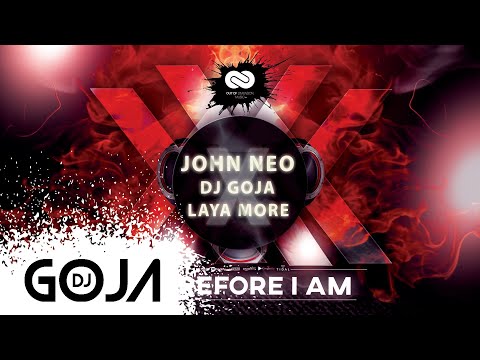 John Neo x Dj Goja - Therefore I Am (feat. Laya More) | Billie Eilish Cover / Remix (Bass Version)