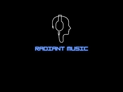 Radiant Music | Intro Video