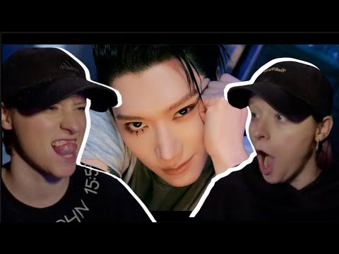 DANCE CHOREOGRAPHER REACTION COMPILATION - ALL TEN 텐 M/V + DANCE CONCEPTS + DANCE PRACTICES