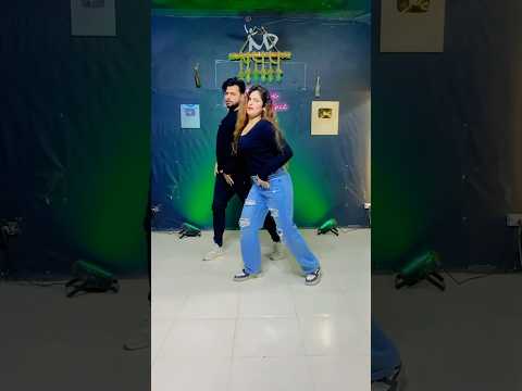 Wedding easy dance step sikho// how to dance #easydancestep #dance #weddingcoupledance