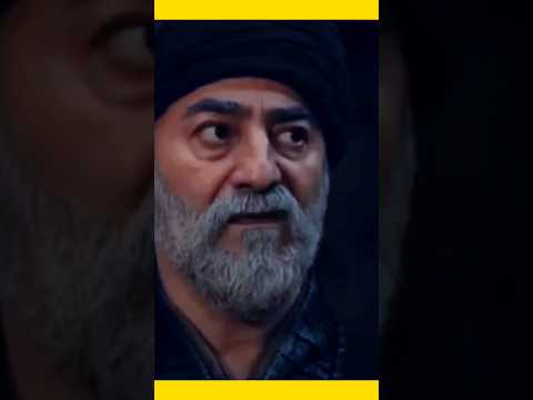 Ertugrul Ghazi Attitude | Infront Of Amir Bahauddin #thelionking #ertugrulstatus