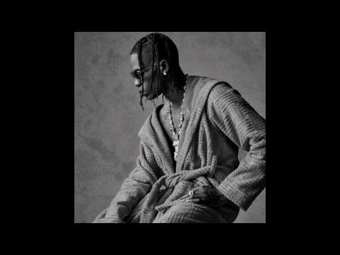 (FREE) TRAVIS SCOTT X DON TOLIVER TYPE BEAT 2024 ~ "GENESIS" │ free hard trap beat 2024