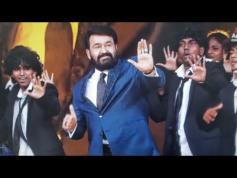 #BBMS6Promo ഋഷി & അഭി പുറത്ത്!! പുതിയ പ്രോമോ കാണാം!😯😯 Bigg Boss Malayalam season 6 promo #bbms6promo