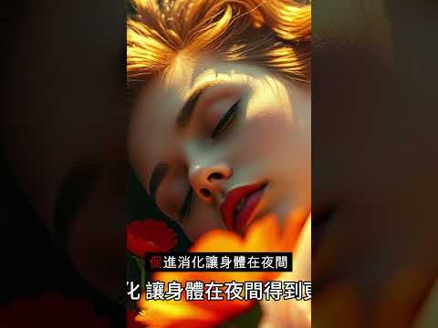 失眠救星-正行走冥想與大自然聲音冥想.mp4