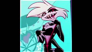 Honestly idk what this is // #capcut #hazbinhotel #angeldusthazbinhotel #angeldust #angeldustedit