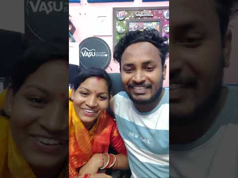 दीपावली live वासु वैशाली लाइव है उनसे बातें करे 😍😍😍