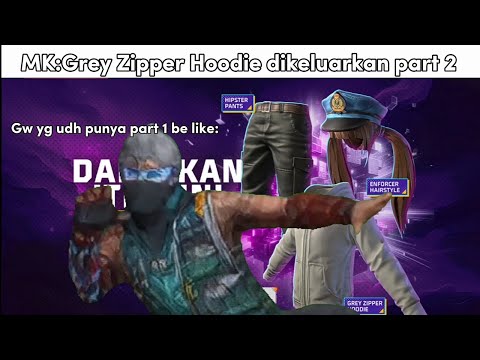 Memes Free Fire Dance Ricardo Milos