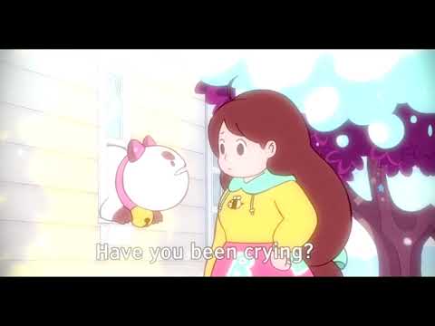 cherrysmiles | puppycat