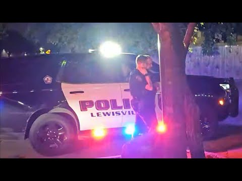 SAVING LIVES BY RECORDING COPS