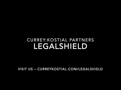 LegalShield Business & Experience Overview with Craig Hepner, Tara Paustenbach & Paul Kostial