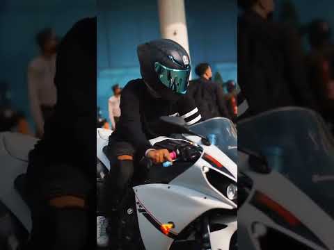 Ktm _ Ninja _ Ducati _ R1 _ Yamaha _ Suzuki _ Kawasaki _ Duke 390 WhatsApp Status #4kstatus #shorts