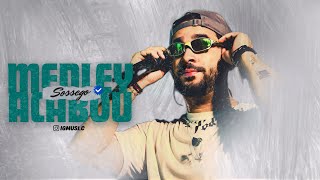 HENRY FREITAS - MEDLEY ACABOU SOSSEGO -#henryfreitas #repertórionovo #forro #viral #igmusic