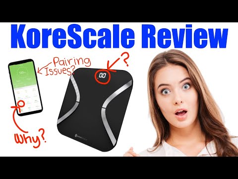 KoreScale Review - Pros & Cons Of KoreScale (2022)