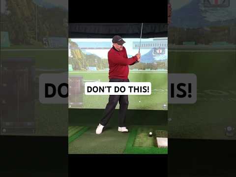 GREAT GOLF SWING TIPS AND ADVICE