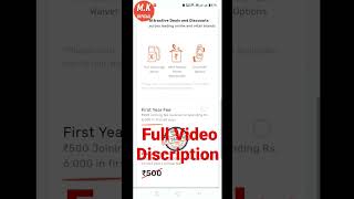 Bank Of Baroda Credit Card Apply | BOB Credit Card | Bank Of Baroda Credit Card Apply Kaise Kare