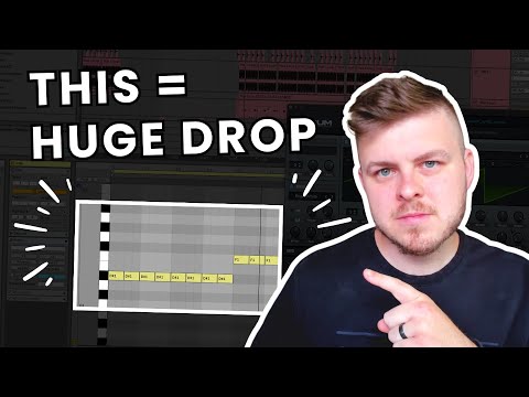 How To Make Future Bass (Full 90 Minute Course)