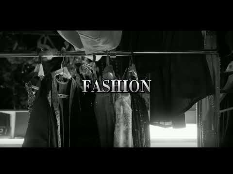 FashionX Magazine: Where Style Meets Elegance in Every Page!