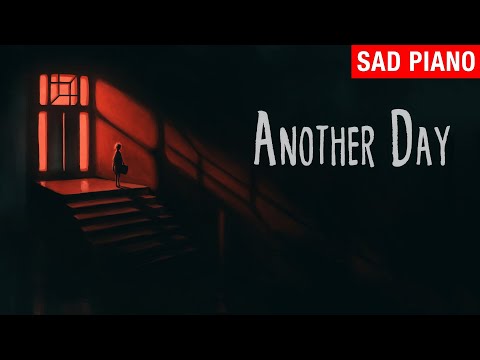 Another Day - Myuu