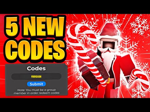 ❄️NEW❄️ ALL WORKING CODES FOR SKIBI DEFENSE IN 2025! ROBLOX SKIBI DEFENSE CODES