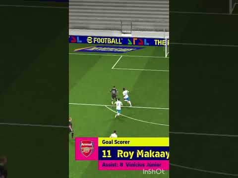 Me rocked 💀 defender shocked🤡 #efootball #efootballpesmobile #messithebest #pes #football #shorts