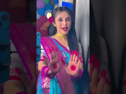 যে পথে প্রেম চলতে চায়..🫣❤️🦋🌻#cute_pinkuu_17 #viral #trending #kolkata#instagram #viralvideos