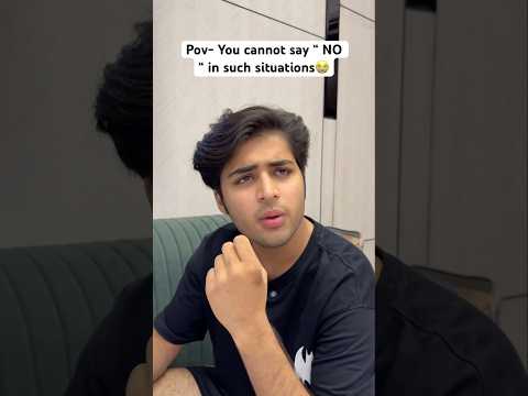 Ek din mujhe bhi de dengi😭| Raj Grover | #shorts