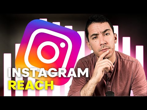 Instagram Reach vs Impressions Explained | Boost Your Engagement in 2024