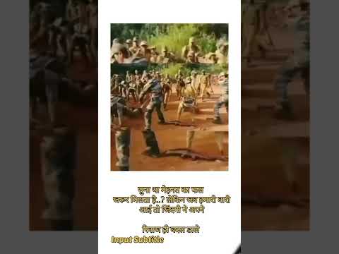 सुना था मेहनत का फल जरूर मिलता है..? लेकिन जब हमारी बारी आई तो जिंदगी ने अपनेिवाज ही बदल डाले