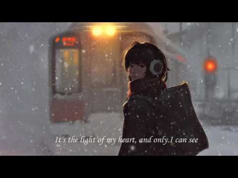 Beautiful OST-The Way ( Hiroyuki Sawano feat.Sayulee)