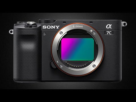 How to clean a digital camera sensor Sony