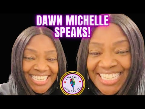 Prayers Going Up For Dawn Michelle And Her Family | She Also Gives Update On Melody Shari 💞