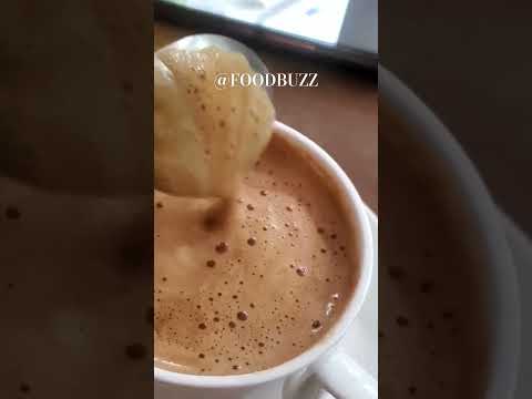 কলকাতার কফি #indiancoffeehouse #yt #ytshorts #shortsvideo #coffee #travel #food @FOODBUZZ@MdFizz