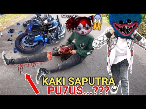 MYG3D😱POPPY HADAVACCI4DENT MOTOR HVU1T BROKE L4GSUVT?? | Joins ThisCHANNEL