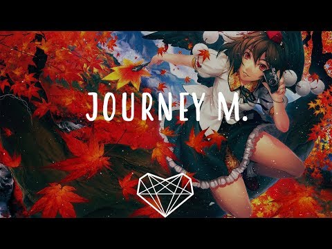 Yunomi (Feat. 桃箱 & miko) - 夢色パレード