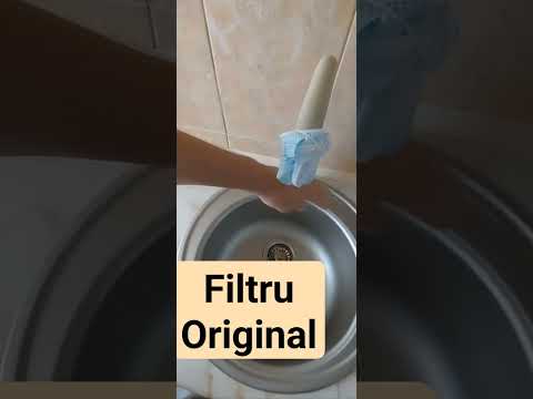 #mask #filtro #shorts #filtru #first #filtres #magic #trick #try #shortsvideo #magictrick #viral 🤩🤩🤩