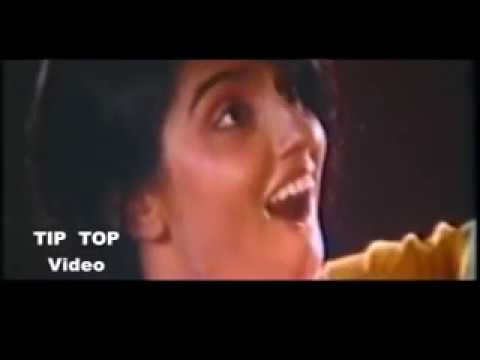 GHOONGHAT- گھونگٹ  (Full Film)- Shan, Resham, Saima, Arbaaz Khan | FILMY DUNYA