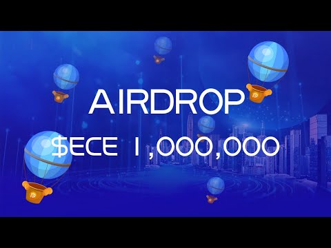 Piecenetwork Airdrop ||airdrop Piece Network #Newairdrop #piecenetwork #ECE #airdrop #cryptocurrency