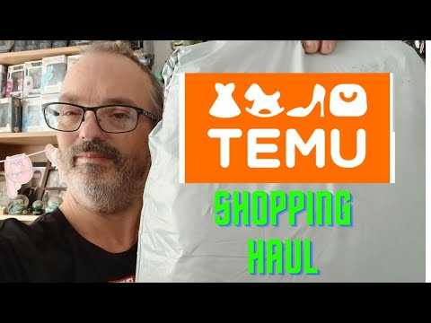 temu shopping haul #temuhaul #temu #onlineshopping  #temushopping #shopping #shoppinghaul