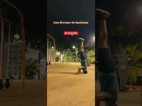 How to improve your core stability. #shorts #coreworkout #absworkout #ytshorts