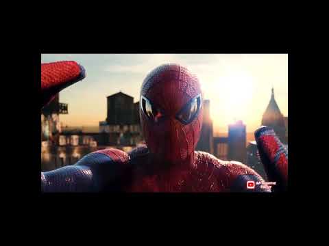 Spider Man Whatsapp Status | Spider Man Status Full Screen 4k |