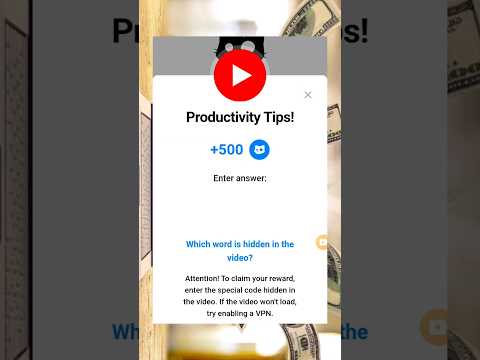 Cats youtube code-Productivity tips cats code।Cats today code-#shorts #cats #code #crypto