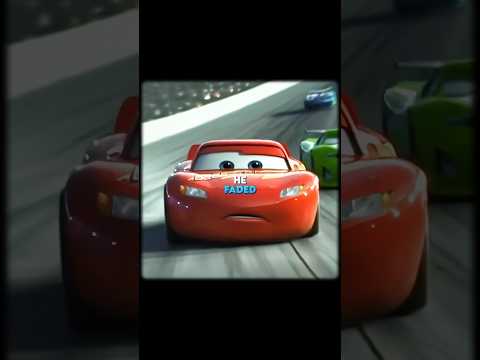 GOD LEVEL 💀🔥 LIGHTNING MCQUEEN Edit (Day 82) #edit#shorts#trending#lightningmcqueen#cars