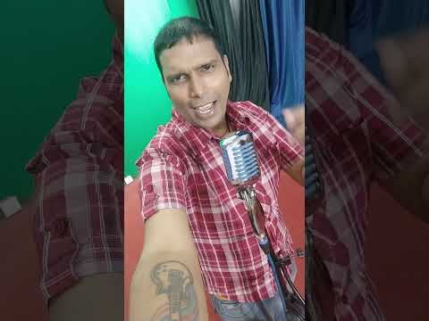 ले सुरु होगे मया के कहानी SINGER  MUSIC DIRECTOR SUNIL SONI MOB NO 9630922928/ MOB NO 7974956031