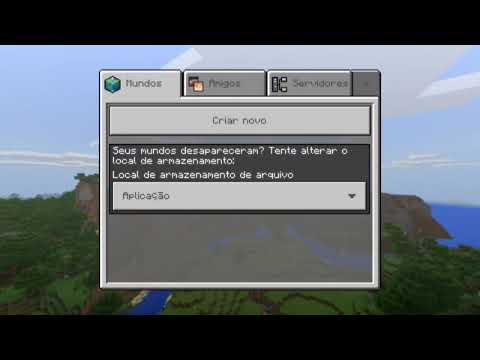 (REPOST) MINECRAFT SURVAIVO #01