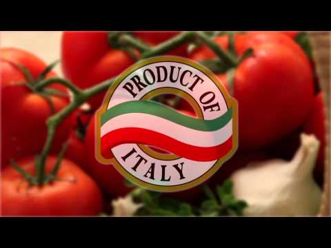 Amore Tomato Paste Commercial (15 Second Version)