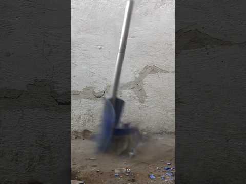 Vacuum cleaner #4ksubscribers #destroying