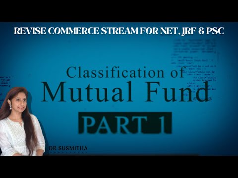 Strategies for Mutual Funds Investors