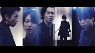 ARASHI - P･A･R･A･D･O･X [Official Music Video]